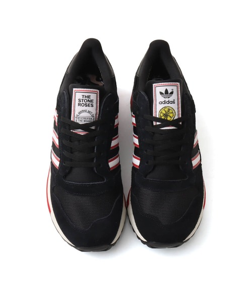 アディダス ZX 500(メンズスニーカー)|シューズ アディダス ZX 500(メンズスニーカー)|シューズ
