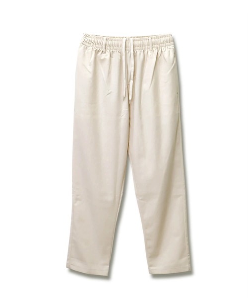 「CORISCO」 パンツ LARGE ベージュ メンズ_画像2