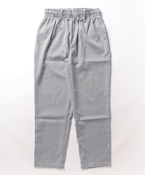 「CORISCO」 パンツ LARGE ベージュ メンズ_画像6