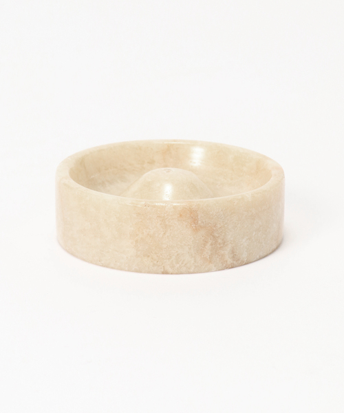 journal standard Furniture（ジャーナル スタンダード ファニチャー