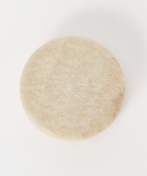 journal standard Furniture（ジャーナル スタンダード ファニチャー