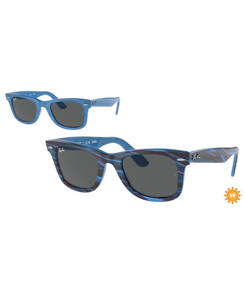 Ray-Ban（レイバン） サングラス 「新着」Ray-Ban サングラス/Original