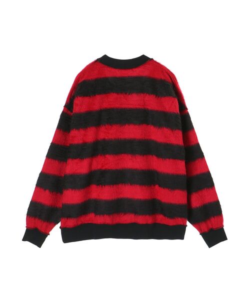 HYSTERIC GLAMOUR（ヒステリックグラマー） トレーナー スウェット