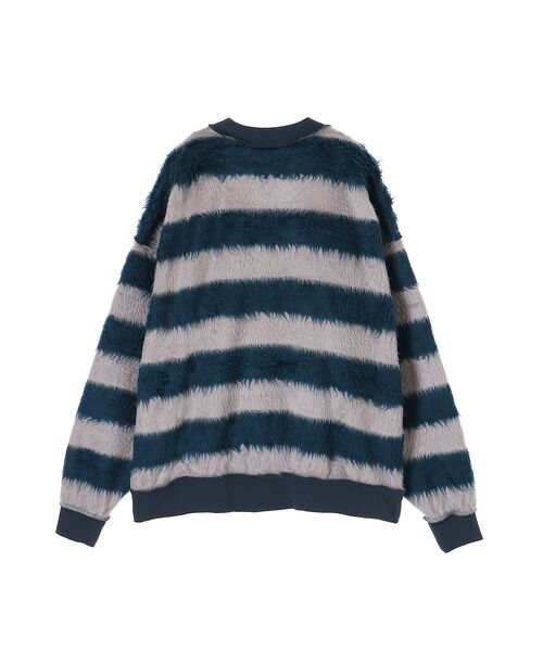 HYSTERIC GLAMOUR（ヒステリックグラマー） トレーナー スウェット