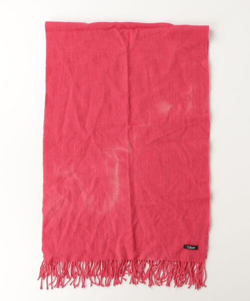 アダムエロペ　まとめ売り NIKKE】CELL SERGE スラックス（スラックス）｜ADAM ET ROPE