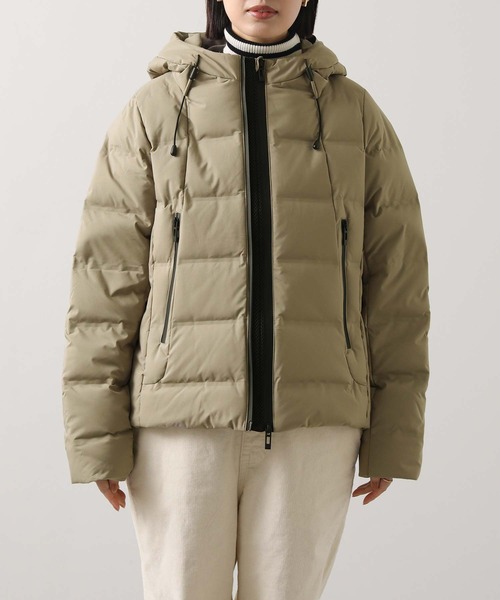 Risley おすすめ人気商品一覧 通販 - Yahoo!ショッピング