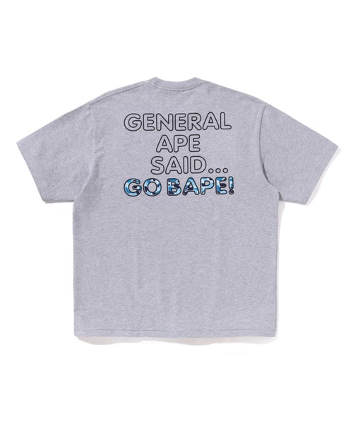 BABY milo Tシャツ（ファッション）のおすすめ人気商品一覧 通販