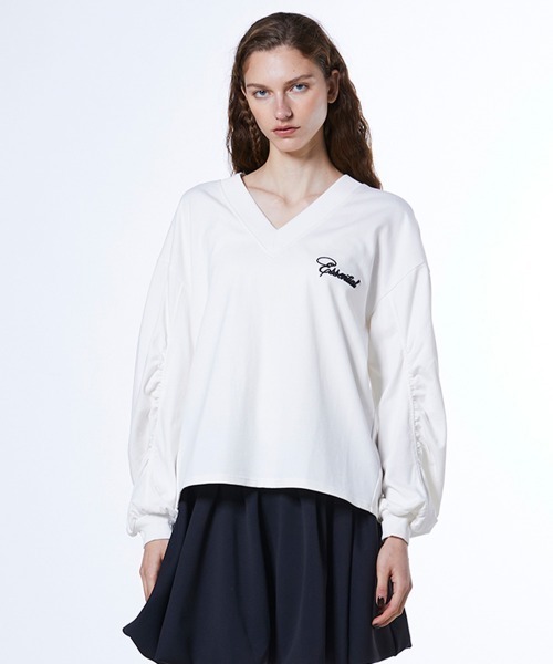 DOUBLE STANDARD CLOTHING（ダブルスタンダードクロージング 