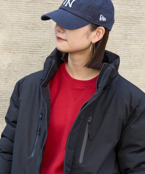 CIAOPANIC TYPY（チャオパニックティピー） ダウンコート ダウン