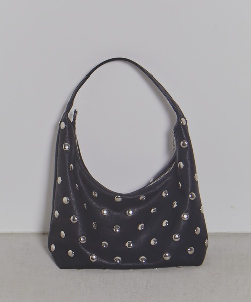 manana suerte（マニャーナスエルテ） ショルダーバッグ バッグ