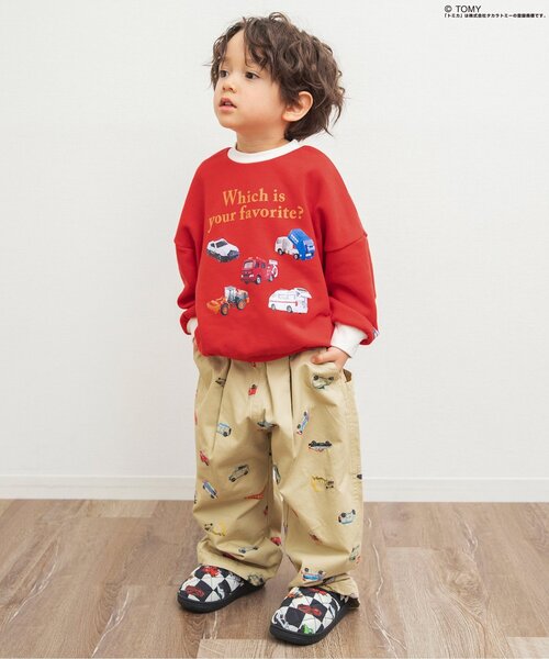 子供服まとめ売り　秋冬　100〜110 女児 95 100 110 120 子供服 まとめ売り - メルカリ