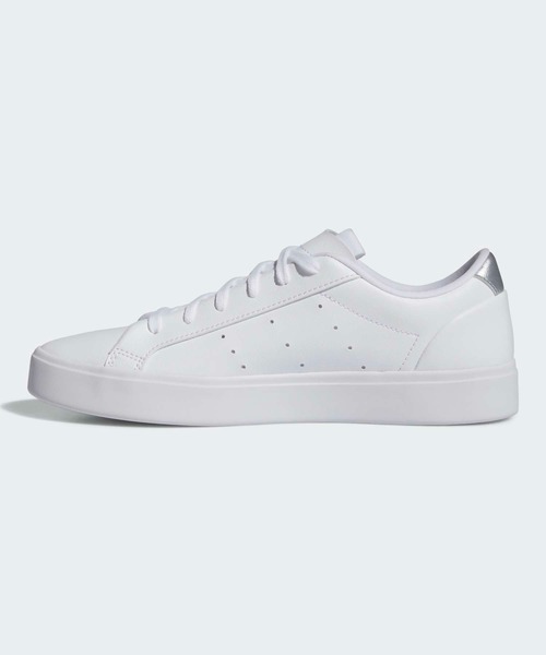 その他 a.396 adidas（アディダス） スニーカー スリーク / adidas Sleek