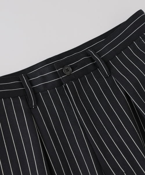 JOURNAL STANDARD（ジャーナルスタンダード） ワイドパンツ スラックス