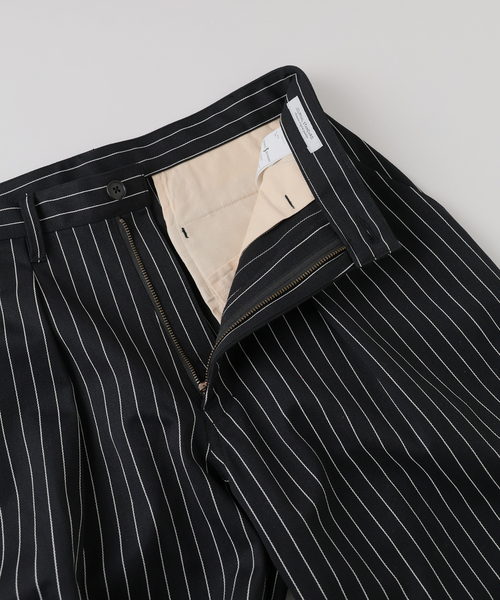 JOURNAL STANDARD（ジャーナルスタンダード） スラックス ピン
