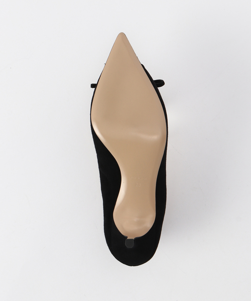 IENA（イエナ） パンプス PIPPICHIC/ピッピシック Re-born パンプス