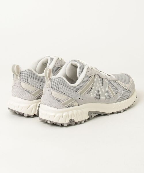 New Balance 410v5 新品未使用23.5 New Balance（ニューバランス） スニーカー 410 v5 メンズ レディース