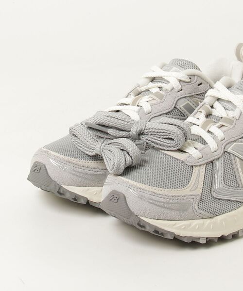 New Balance（ニューバランス） スニーカー 410 v5 メンズ レディース