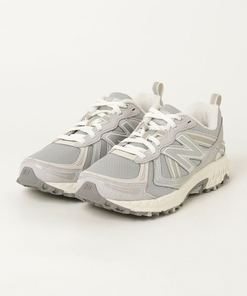 New Balance（ニューバランス） スニーカー 410 v5 メンズ レディース