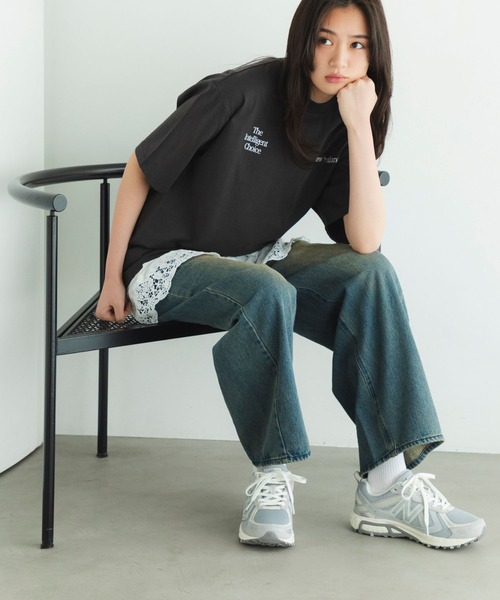 New Balance（ニューバランス） スニーカー 410 v5 メンズ レディース