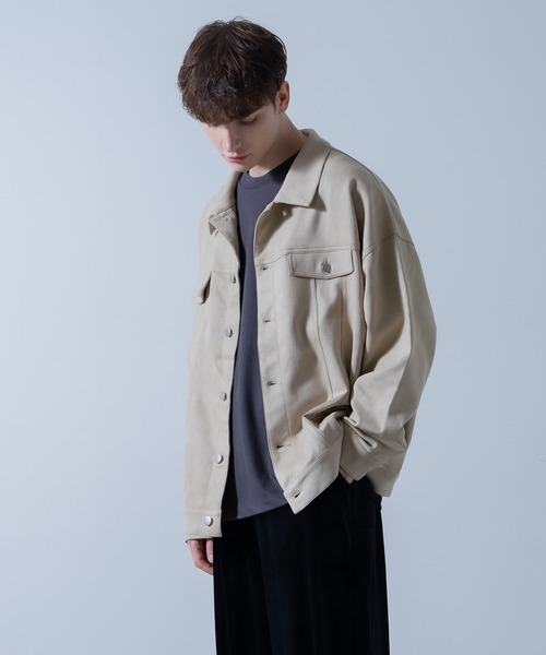ジャケット・アウター puch Columbia 209574 - Men's Alto Pass™ Fleece Full-Zip Jacket