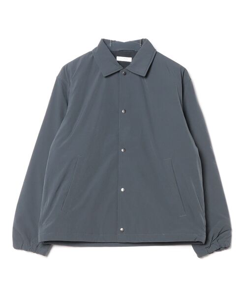 BEAUTY＆YOUTH UNITED ARROWS ジャケット M ダークグレー メンズ