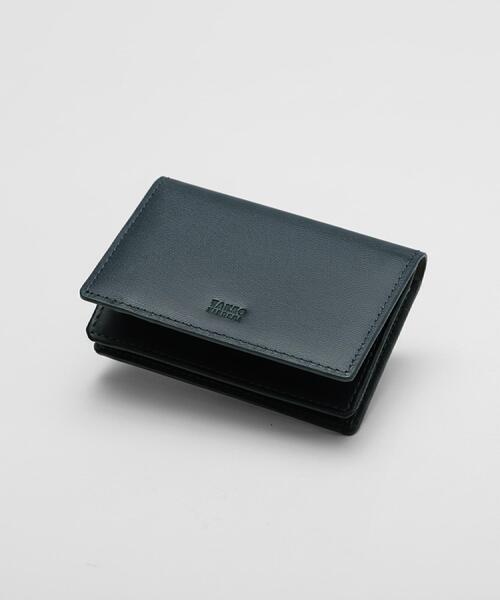 Bally（バリー） 名刺入れ BRIGADIEREBALEE.DSH カードケース メンズ