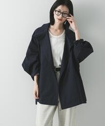 URBAN RESEARCH（アーバンリサーチ） トレンチコート コート スタンド