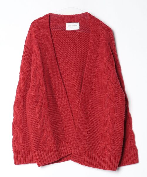 Spick＆Span（スピック アンド スパン） 「Spick & Span」 ニット