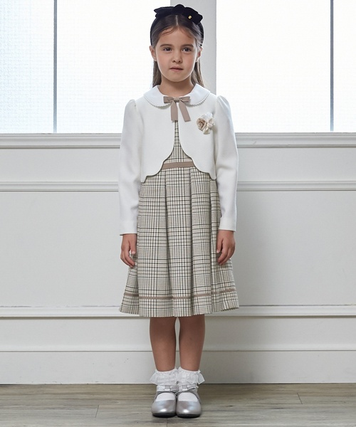 フォーマルプティマインのおすすめ人気商品一覧 通販 - Yahoo!ショッピング