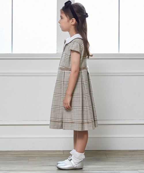 petit main フォーマル 発表会 卒園式 入学式 「フォーマル」チェック