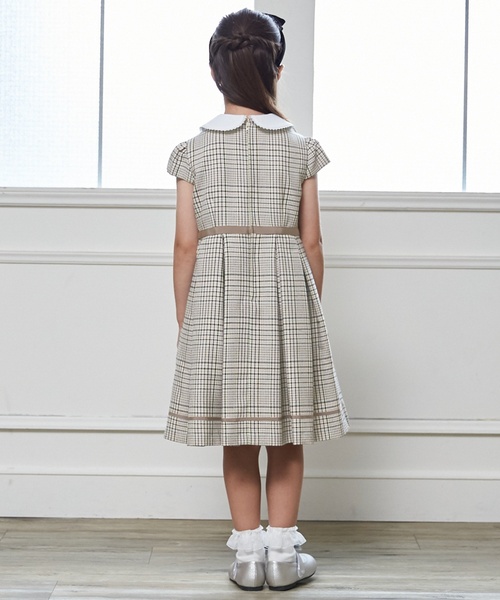 petit main フォーマル 発表会 卒園式 入学式 「フォーマル」チェック