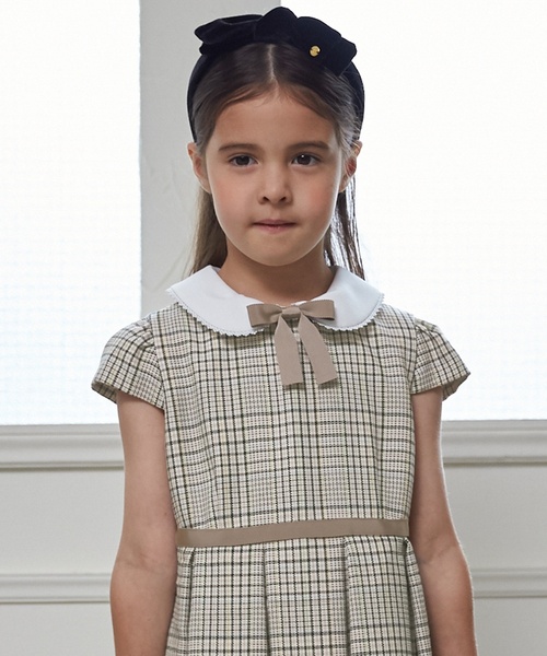 petit main フォーマル 発表会 卒園式 入学式 「フォーマル」チェック