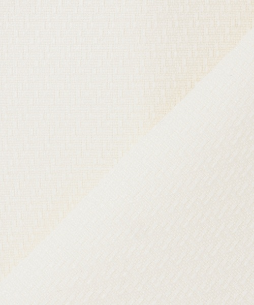 フォーマル 発表会 卒園式 入学式 「フォーマル」チェックOP+スカラップJKセット キッズ 子供服 女の子 | petit main | 20