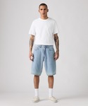ジーンズ Levis/リーバイス 478(TM...の詳細画像1