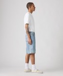 ジーンズ Levis/リーバイス 478(TM...の詳細画像2