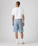 ジーンズ Levis/リーバイス 478(TM...の詳細画像3