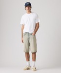 ジーンズ Levis/リーバイス 478(TM...の詳細画像4