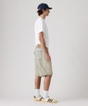 ジーンズ Levis/リーバイス 478(TM...の詳細画像5
