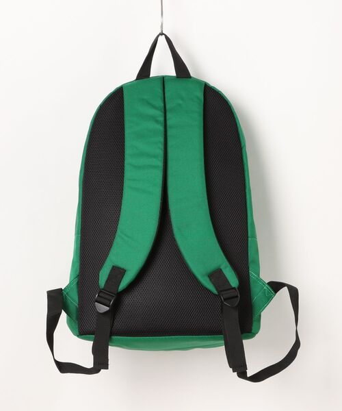 ラブボート デイバック リュック LOVEBOAT 600Dリュック レディース