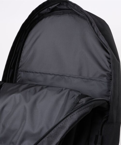 ラブボート デイバック リュック LOVEBOAT 600Dリュック レディース