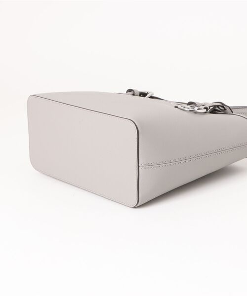 MICHAEL KORS（マイケルコース） トートバッグ JET SET TRAVEL XS CRYL