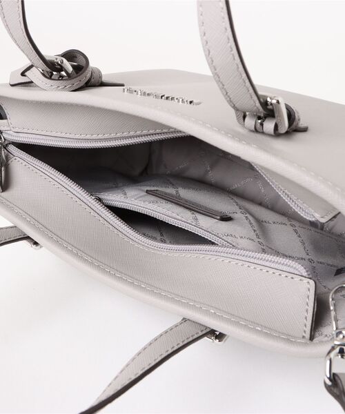 MICHAEL KORS（マイケルコース） トートバッグ JET SET TRAVEL XS CRYL