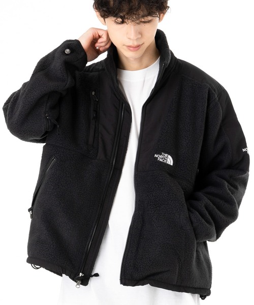 THE NORTH FACE（ザ ノースフェイス） マウンテンパーカー XX-LARGE