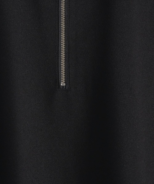 「DOOPZ」 半袖シャツ SMALL ベージュ メンズ_画像2