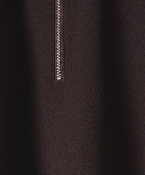 「DOOPZ」 半袖シャツ SMALL ベージュ メンズ_画像6