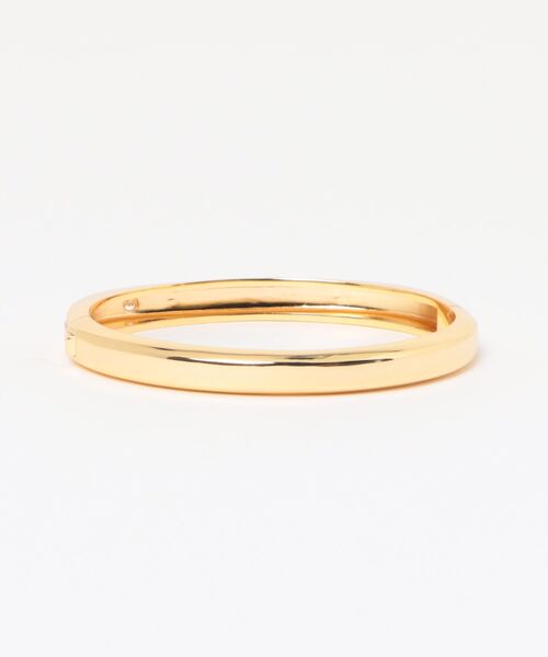 MICHAEL KORS（マイケルコース） ブレスレット アクセサリー