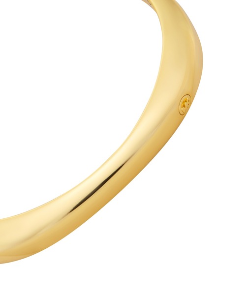 MICHAEL KORS（マイケルコース） ブレスレット アクセサリー