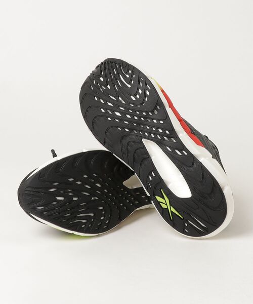 Reebok（リーボック） スニーカー フロートジグ ダブル / FLOATZIG