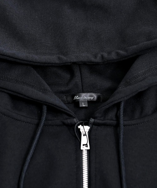 パーカー Ap Carhartt K121 Loose Fit Hooded Sweatshirt | Gemplers