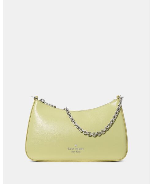 kate spade NEW YORK（ケイト・スペード ニューヨーク） ショルダー
